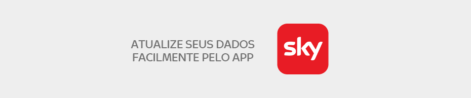 banner app meus endereços