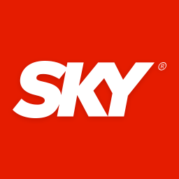 skyplay.sky.com.br